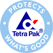 Tetra Pak - protect´s whats good